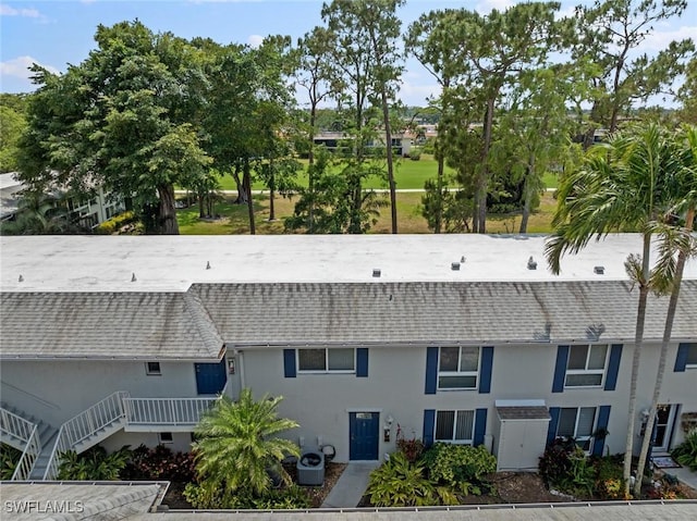 263 Candycane Ln Unit 5, Naples, FL 34112 - photo 2