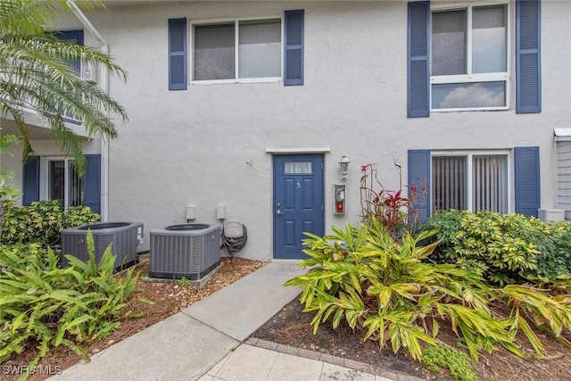 263 Candycane Ln Unit 5, Naples, FL 34112 - photo 3