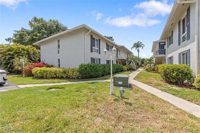 263 Candycane Ln Unit 5, Naples, FL 34112 - photo 4