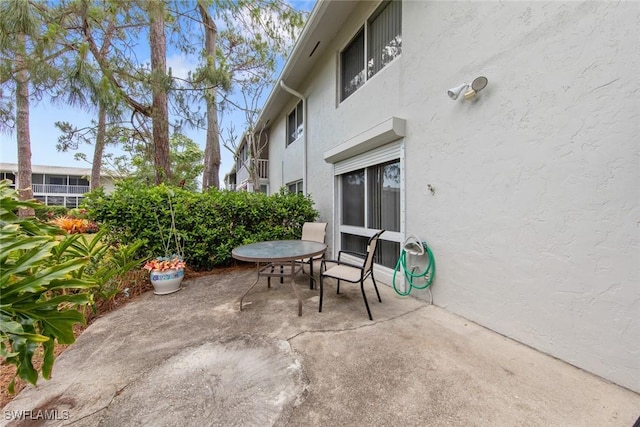 263 Candycane Ln Unit 5, Naples, FL 34112 - photo 5
