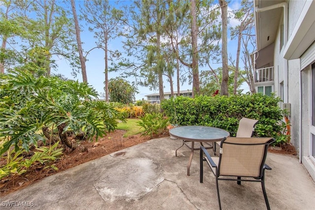 263 Candycane Ln Unit 5, Naples, FL 34112 - photo 6