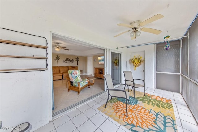 263 Candycane Ln Unit 5, Naples, FL 34112 - photo 7