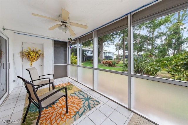 263 Candycane Ln Unit 5, Naples, FL 34112 - photo 8