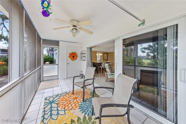 263 Candycane Ln Unit 5, Naples, FL 34112 - photo 9