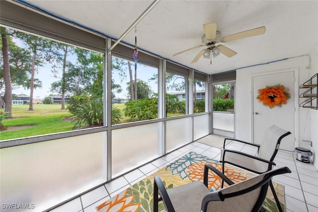 263 Candycane Ln Unit 5, Naples, FL 34112 - photo 10