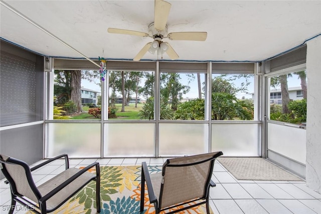 263 Candycane Ln Unit 5, Naples, FL 34112 - photo 11