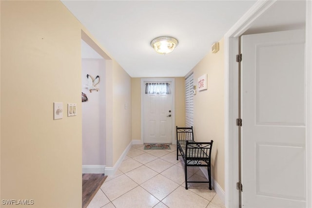 263 Candycane Ln Unit 5, Naples, FL 34112 - photo 12