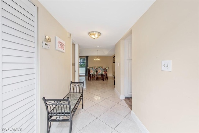 263 Candycane Ln Unit 5, Naples, FL 34112 - photo 13