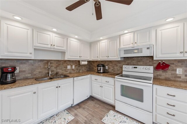 263 Candycane Ln Unit 5, Naples, FL 34112 - photo 1