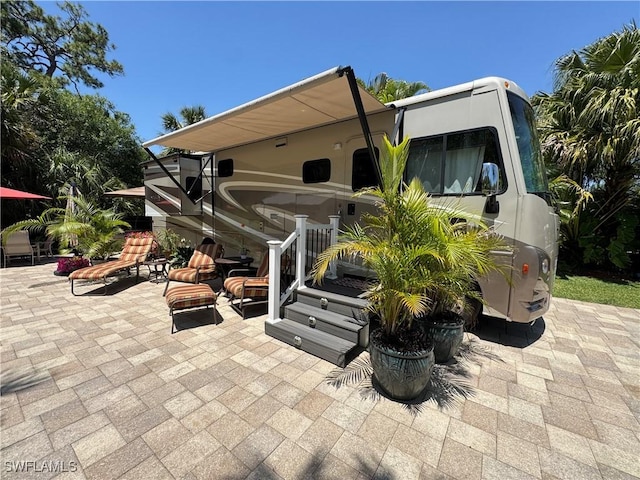 LOT2093024 Belle Of Myers Rd, Labelle, FL 33935
