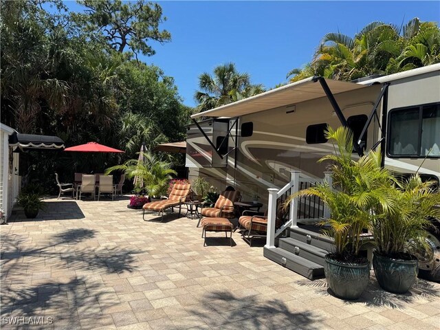 LOT2093024 Belle Of Myers Rd, Labelle, FL 33935