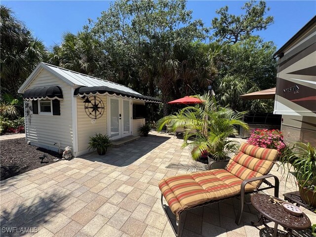 LOT2093024 Belle Of Myers Rd, Labelle, FL 33935