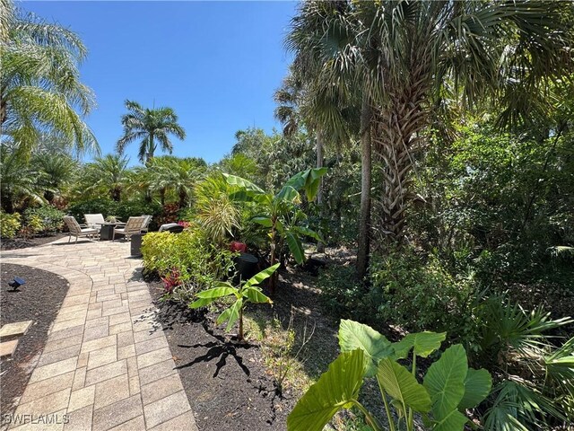 LOT2093024 Belle Of Myers Rd, Labelle, FL 33935