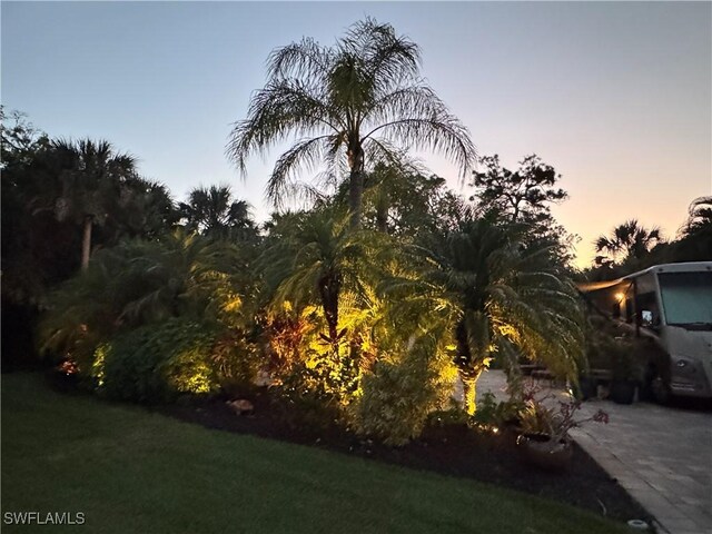 LOT2093024 Belle Of Myers Rd, Labelle, FL 33935