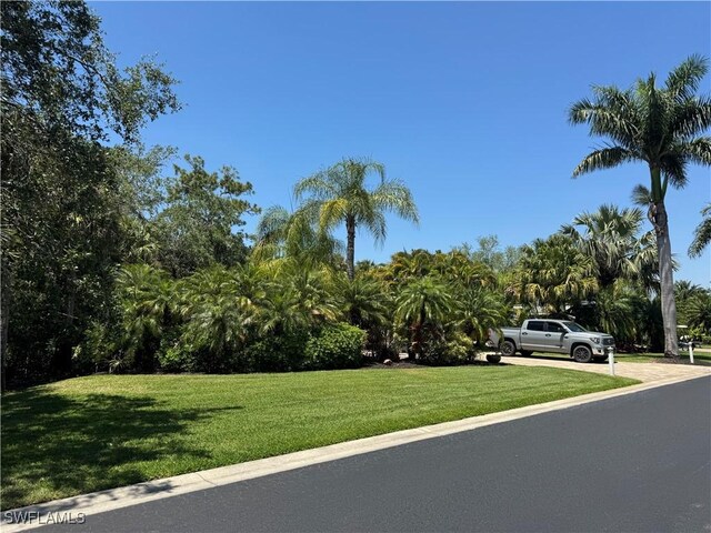 LOT2093024 Belle Of Myers Rd, Labelle, FL 33935