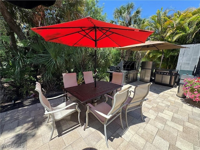 LOT2093024 Belle Of Myers Rd, Labelle, FL 33935