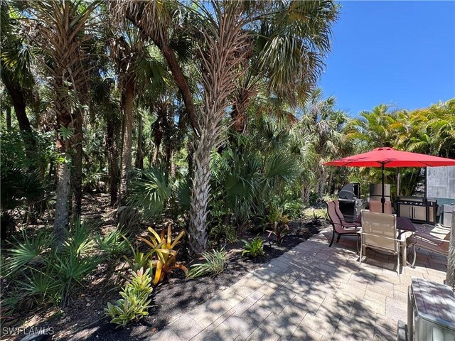 LOT2093024 Belle Of Myers Rd, Labelle, FL 33935