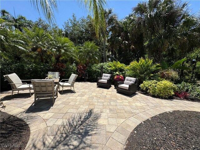 LOT2093024 Belle Of Myers Rd, Labelle, FL 33935