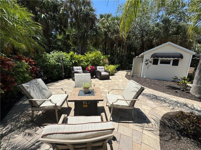 LOT2093024 Belle Of Myers Rd, Labelle, FL 33935
