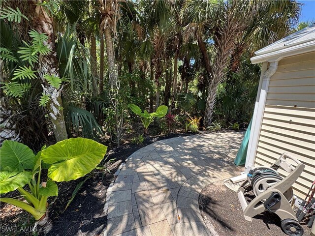 LOT2093024 Belle Of Myers Rd, Labelle, FL 33935