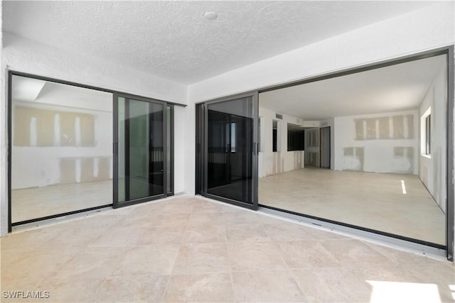 26130 Hickory Blvd Unit 1B, Bonita Springs, FL 34134 - view of patio