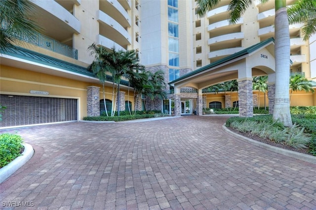 3414 Hancock Bridge Pkwy Unit 808, North Fort Myers, FL 33903 - photo 9