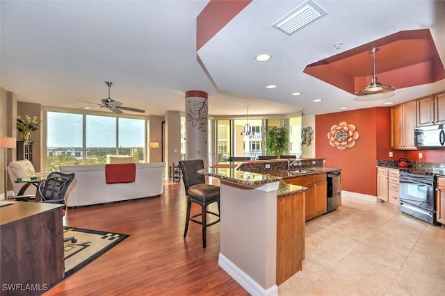 3414 Hancock Bridge Pkwy Unit 808, North Fort Myers, FL 33903 - photo 10