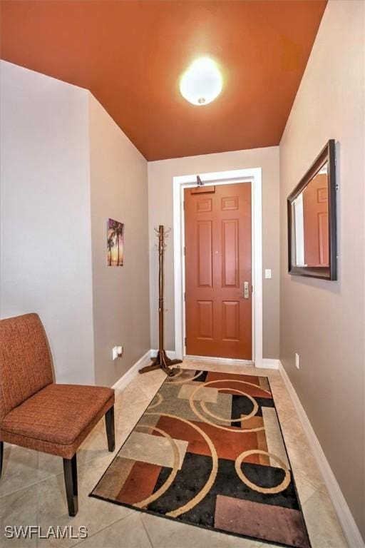 3414 Hancock Bridge Pkwy Unit 808, North Fort Myers, FL 33903 - photo 11