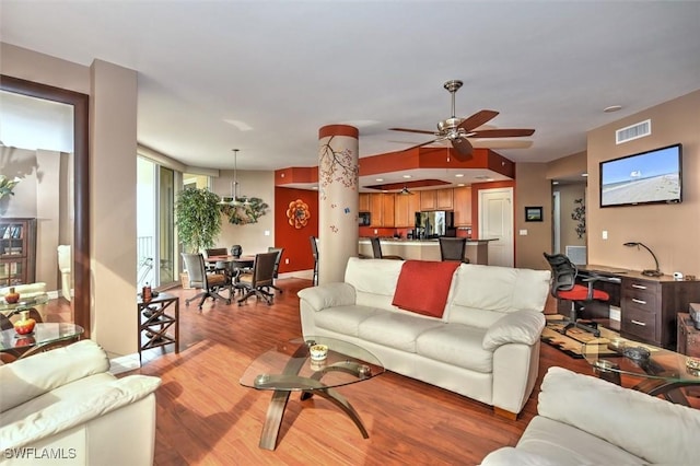 3414 Hancock Bridge Pkwy Unit 808, North Fort Myers, FL 33903 - photo 12