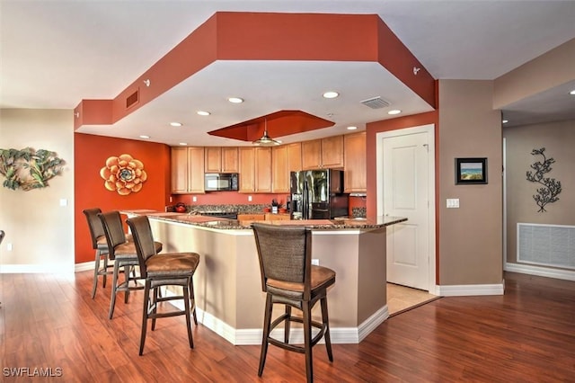 3414 Hancock Bridge Pkwy Unit 808, North Fort Myers, FL 33903 - photo 13