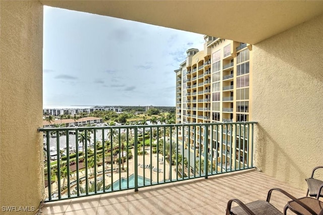 3414 Hancock Bridge Pkwy Unit 808, North Fort Myers, FL 33903 - photo 14