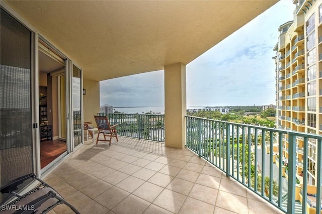 3414 Hancock Bridge Pkwy Unit 808, North Fort Myers, FL 33903 - photo 15
