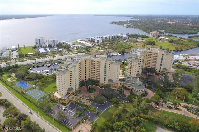 3414 Hancock Bridge Pkwy Unit 808, North Fort Myers, FL 33903 - photo 3