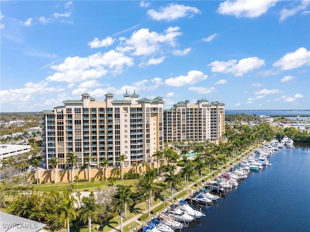3414 Hancock Bridge Pkwy Unit 808, North Fort Myers, FL 33903 - photo 5