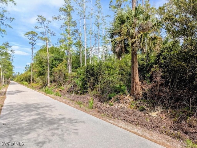 18203 Dusty Ln, Estero, FL 33928