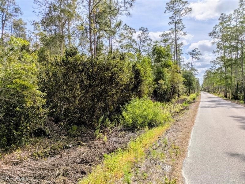 18203 Dusty Ln, Estero, FL 33928