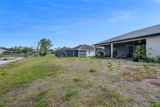 10621 Landau Ln, Bonita Springs, FL 34135 - photo 19