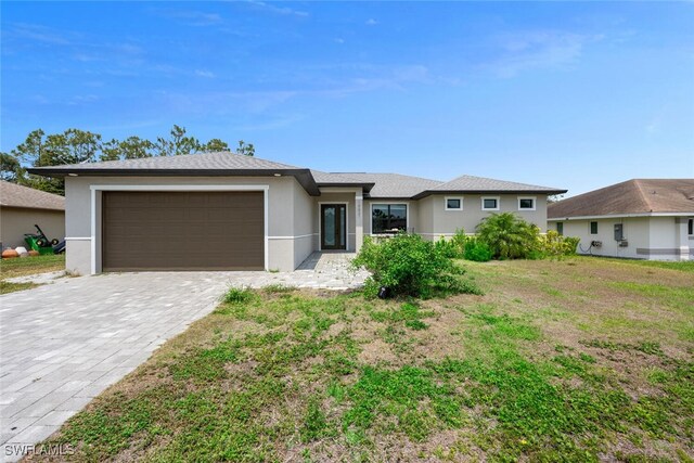 10621 Landau Ln, Bonita Springs, FL 34135 - photo 5
