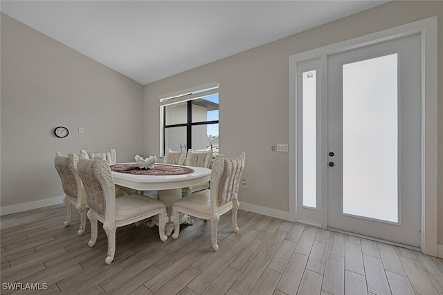 10621 Landau Ln, Bonita Springs, FL 34135 - photo 4