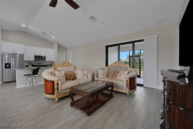 10621 Landau Ln, Bonita Springs, FL 34135 - photo 7
