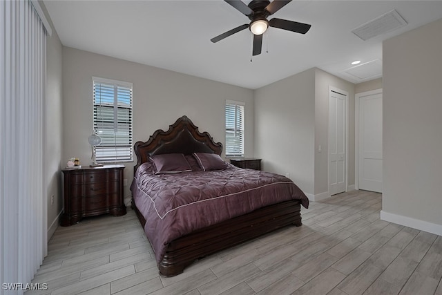 10621 Landau Ln, Bonita Springs, FL 34135 - photo 10