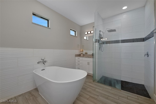 10621 Landau Ln, Bonita Springs, FL 34135 - photo 11