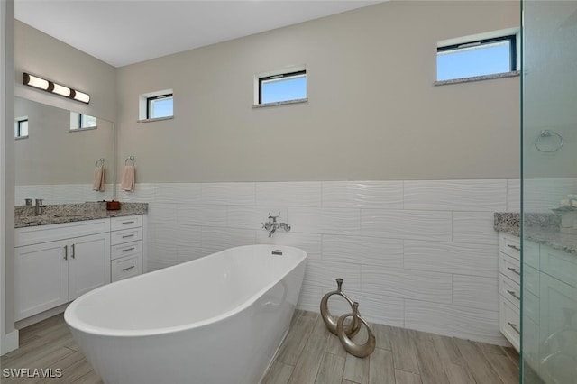 10621 Landau Ln, Bonita Springs, FL 34135 - photo 8