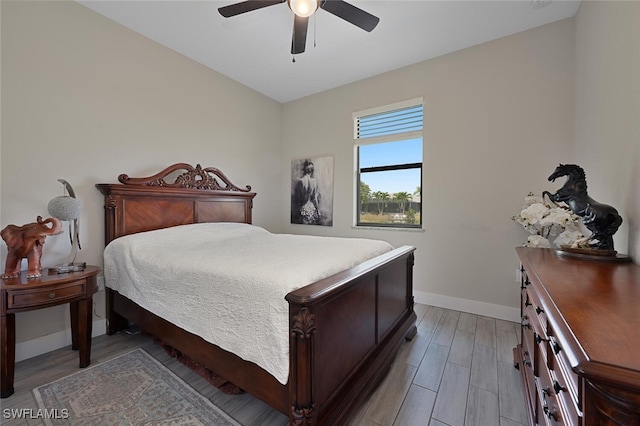 10621 Landau Ln, Bonita Springs, FL 34135 - photo 12