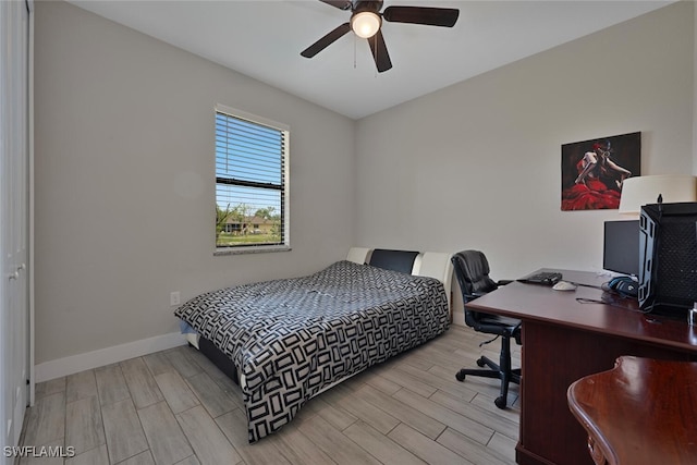 10621 Landau Ln, Bonita Springs, FL 34135 - photo 13
