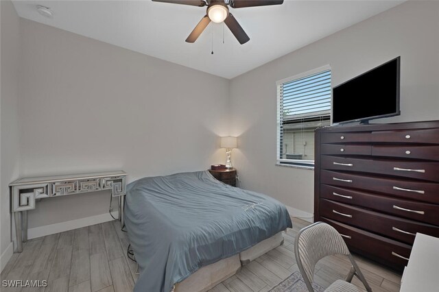 10621 Landau Ln, Bonita Springs, FL 34135 - photo 14