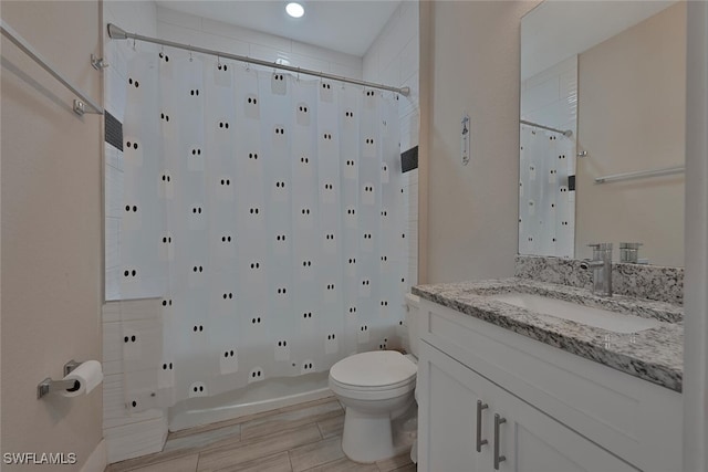 10621 Landau Ln, Bonita Springs, FL 34135 - photo 15