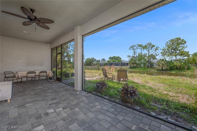 10621 Landau Ln, Bonita Springs, FL 34135 - photo 18