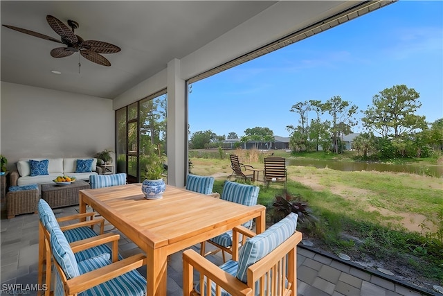 10621 Landau Ln, Bonita Springs, FL 34135 - photo 17
