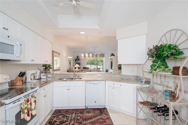 8575 Naples Heritage Dr Unit 116, Naples, FL 34112 - photo 5